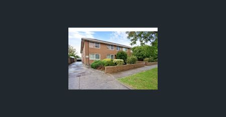 1/62-64 Rupert Street, West Footscray, Vic 3012 - Photo 4