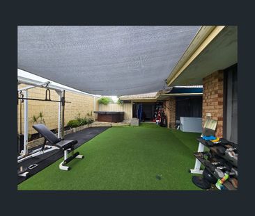 10 Burnby Cross, Leeming, WA 6149 - Photo 3