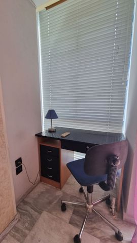 Studio/Γκαρσονιέρα για ενοικίαση Πάτρα - Κέντρο (Πάτρα) - Φωτογραφία 2