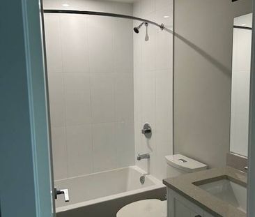 Central Park Village – Park Suites 1BD/1BA - Photo 6