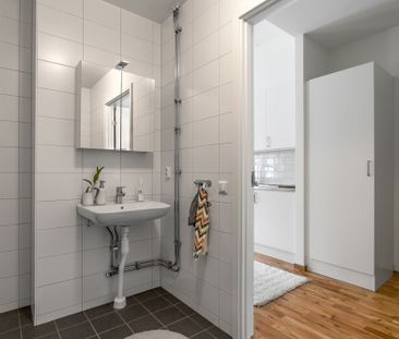 Genetikvägen 58, 756 59, Uppsala - Foto 3