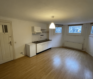 Schroeder van der Kolkstraat, 3511 HR Utrecht - Foto 2