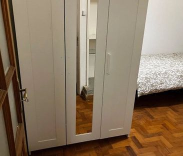 Rua Engenheiro Ezequiel de Campos, Porto, Braga 4100-464 - Photo 2