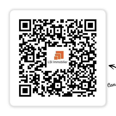 STUDIO - JARDIN DES PREBENDES - Photo 4