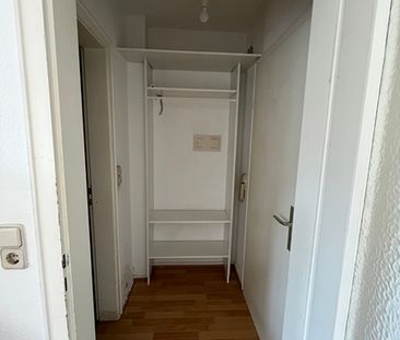 Prager Straße 7, Bremerhaven-Mitte - Photo 6