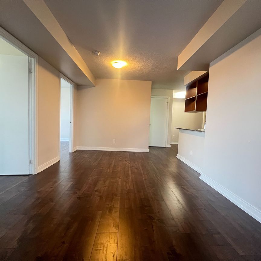 For Lease - 181 Village Green Square Unit# 620, Toronto, Ontario - Photo 1