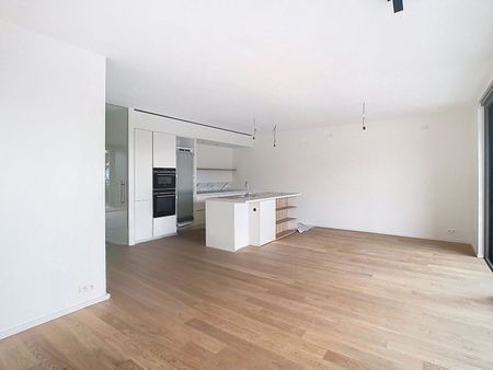 Te huur - Appartement in Tervuren - Foto 4