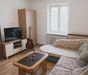 SPEKTRUM REALITY- Na PRENÁJOM zariadený 1- izbový byt, 29 m2, Handl... - Photo 2