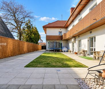 Vilă individuala 466MP | Pipera | Teren 1026MP | Potențial - Photo 4