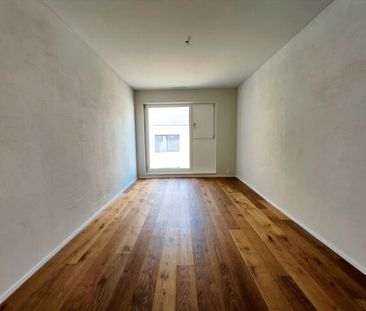 *Loyer sans dépôt* - Un bijou. - Photo 4