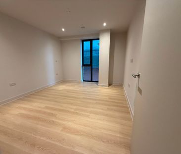 Waterhouse Gardens, Dutton Street, Manchester - Photo 5