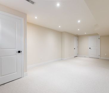 For Lease - 42 Beachwalk Crescent, Fort Erie, Ontario - Photo 6