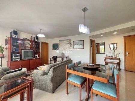 Apartamento com 2 quartos e 78m² para alugar em Azenha, Porto Alegre. - Photo 4