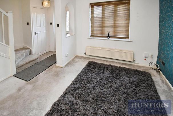 1 bedroom house to rent - Photo 1