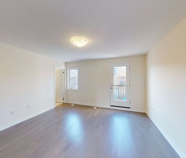 For Lease - 72 William F Bell Parkway, Richmond Hill, Ontario - Photo 3