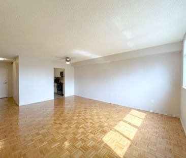 For Lease - 30 Denton Avenue Unit# 1021, Toronto, Ontario - Photo 1