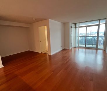 For Lease - 8 Mondeo Drive Unit# 409, Toronto, Ontario - Photo 5