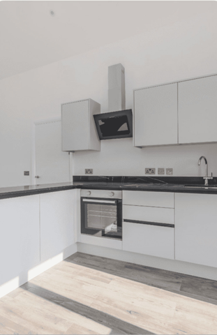 Crownfield Road, London, E15 - Photo 5