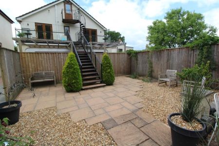 Parkstone Heights, Lower Parkstone - Photo 3