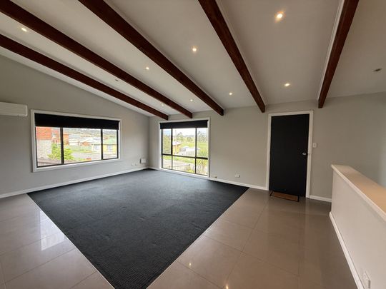 Looking for a family home? Love Living Here - Photo 1