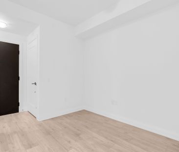 For Lease - 412 Silver Maple Road Unit# 719, Oakville, Ontario - Photo 3