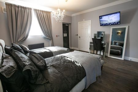 Unthank Road - Photo 3