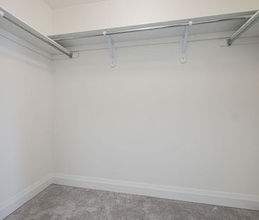 For Lease - 199 Ardagh Road Unit# 36, Barrie, Ontario - Photo 2