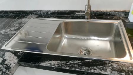 Alquiler de piso en Calle El Coloso, 7 - Photo 2