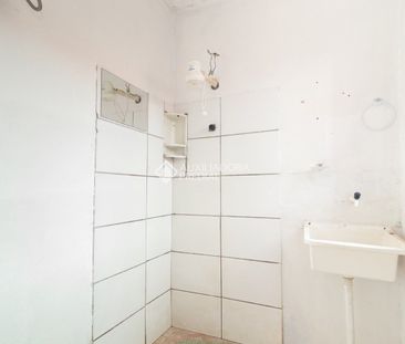 Kitnet com 1 quarto e 25m² para alugar em Nonoai, Porto Alegre. - Foto 6