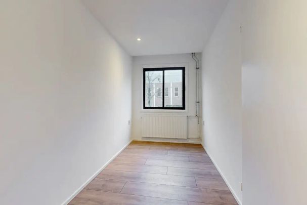 Westerstraat 189 A1 - Foto 1