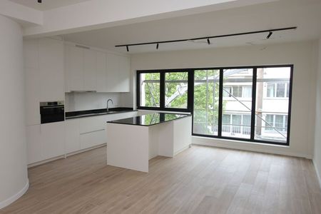 Appartement te huur - Photo 2