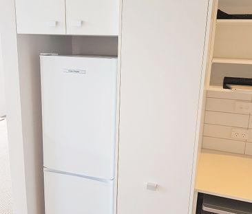 406/19 College Street, Te Aro Wellington 6011 - Photo 6