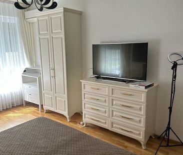 Apartament Nou 2 cam 93 MP|Laguna Residence-Aviatiei-Promenada Mall |P - Photo 2