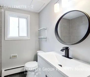 267 Rue Guillemette — 267 Guillmette - Photo 6