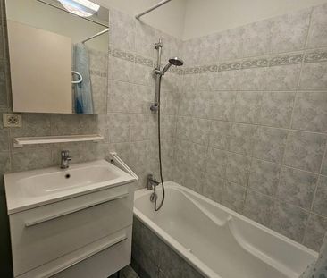 Appartement F2 à louer 2 pièces - 36,72 m2 CHATEAUROUX - 36 - Photo 6