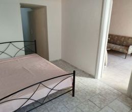Διαμέρισμα για ενοικίαση - Κύμη, - Φωτογραφία 4