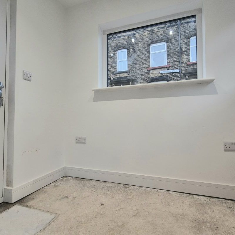 Acre Villas - Photo 1