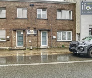 Huis te huur - Foto 4