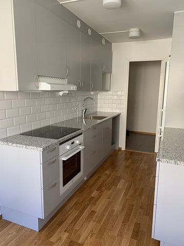 Bodalsvägen 19 - Photo 3