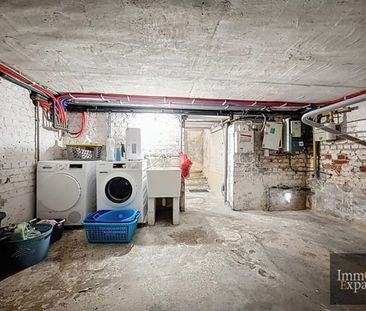 Huis te huur - Photo 1