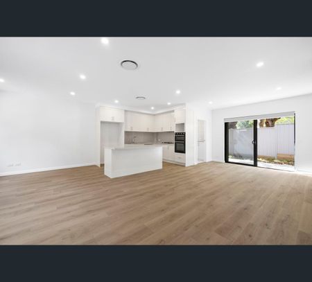 3/87-89 Albert Rd, Strathfield, NSW 2135 - Photo 4