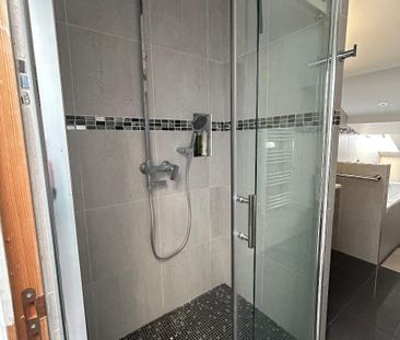 Location Appartement 3 pièces 78m² ARGENTEUIL 95100 - Photo 6