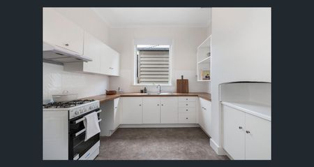 38 Smith Street, Kensington VIC 3031 - Photo 4