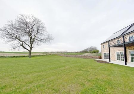 Appartement te huur - Foto 3