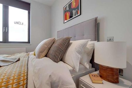 Park Lane, Wembley, HA9 - Photo 2