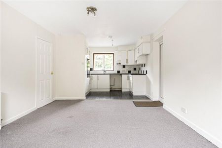 6 bedroom bungalow to rent - Photo 4