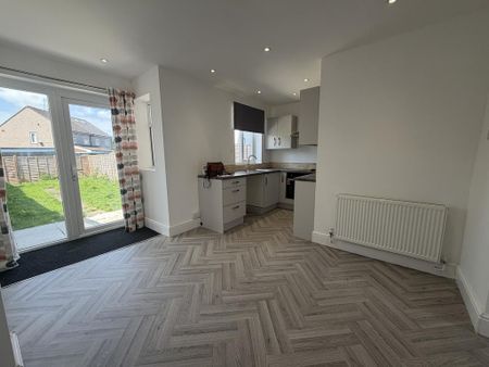 3 bedroom house to rent - Photo 5