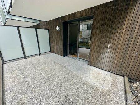 Location Appartement 1 pièce 26m² STRASBOURG 67000 - Photo 4