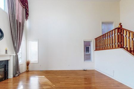 For Lease - 131 Aikenhead Avenue, Richmond Hill, Ontario - Photo 4