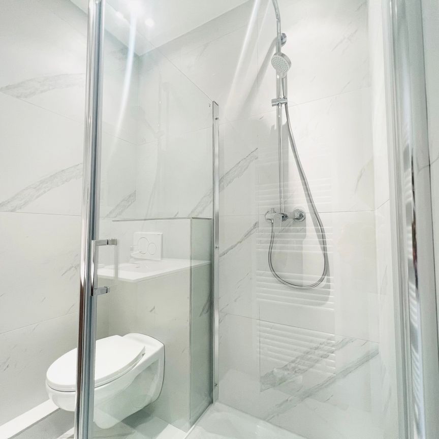 Avenue des Prisonniers Politiques, 1150, Woluwe-Saint-Pierre - Foto 1